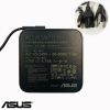 Sạc laptop Asus F550CA F550CC F550