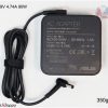 Sạc laptop Asus F550D F550E F500J