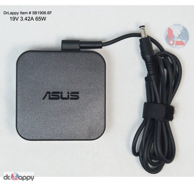 Sạc laptop Asus F550D F550E F500J