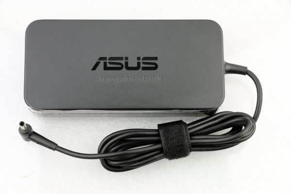 Sạc laptop Asus G551J G551JK G551JM G551JX