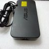 Sạc laptop Asus G551V G551VM