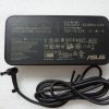 Sạc laptop Asus G551V G551VM