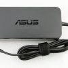 Sạc laptop Asus G552VX G552VL G552VW G552V