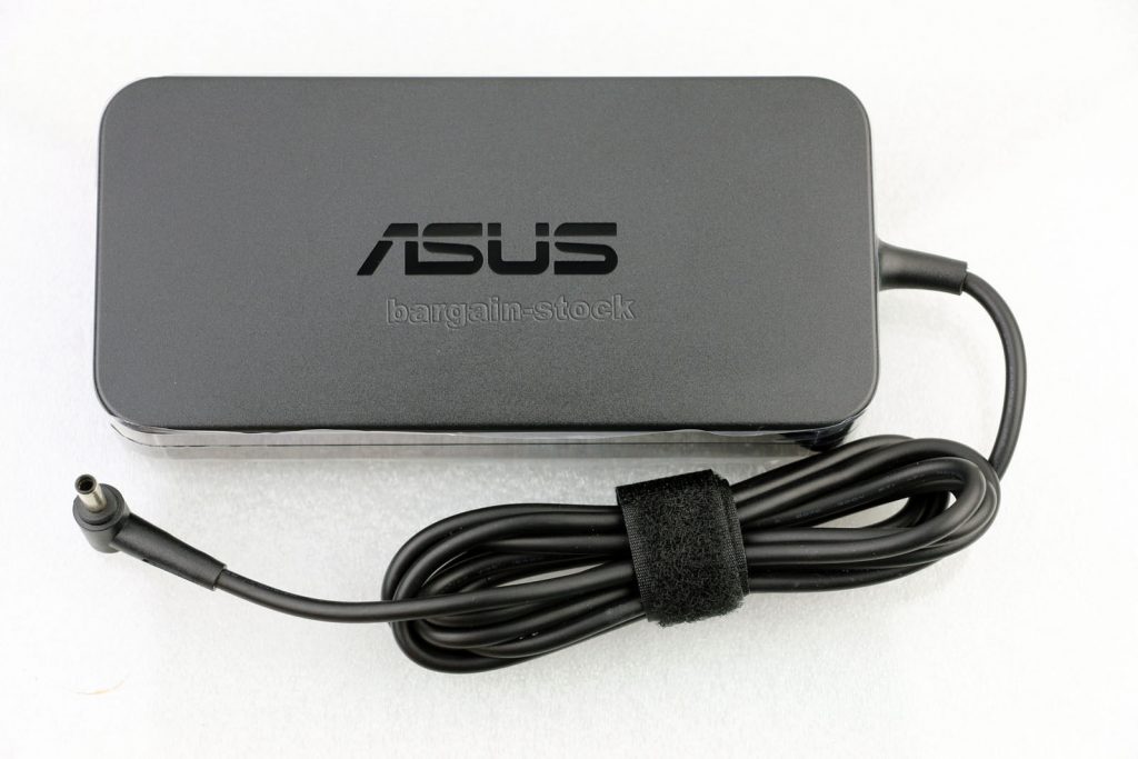 Sạc laptop Asus G552VX G552VL G552VW G552V