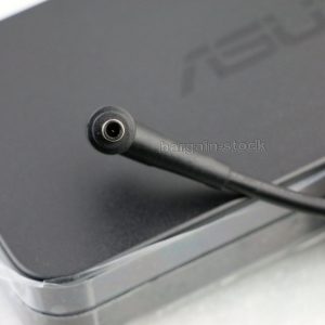 Sạc laptop Asus GL553VD GL553VE GL553VL GL553V