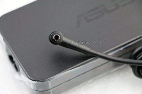 Sạc laptop Asus GL553VD GL553VE GL553VL GL553V