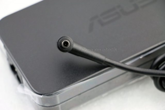 Sạc laptop Asus GL553VD GL553VE GL553VL GL553V