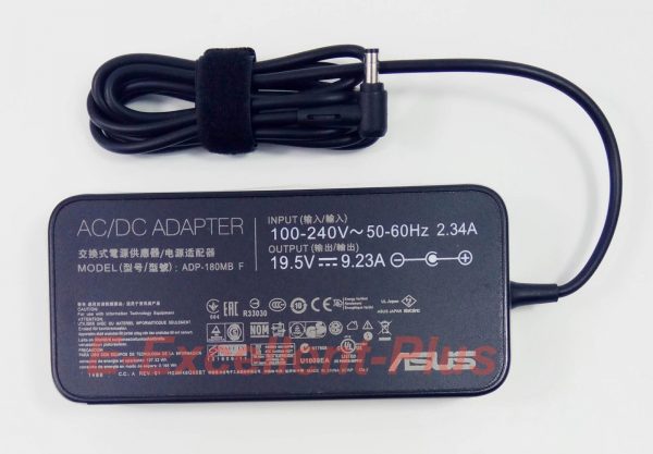 Sạc laptop Asus Gaming G750J G750JX G750JM G750JW