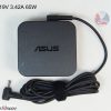 Sạc laptop Asus PU401L PU401LA