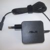 Sạc laptop Asus S200E Sạc laptop Asus S200E