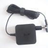 Sạc laptop Asus S200E Sạc laptop Asus S200E