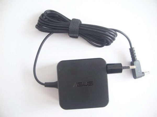 Sạc laptop Asus T200TA T200T T200