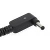 Sạc laptop Asus T200TA T200T T200