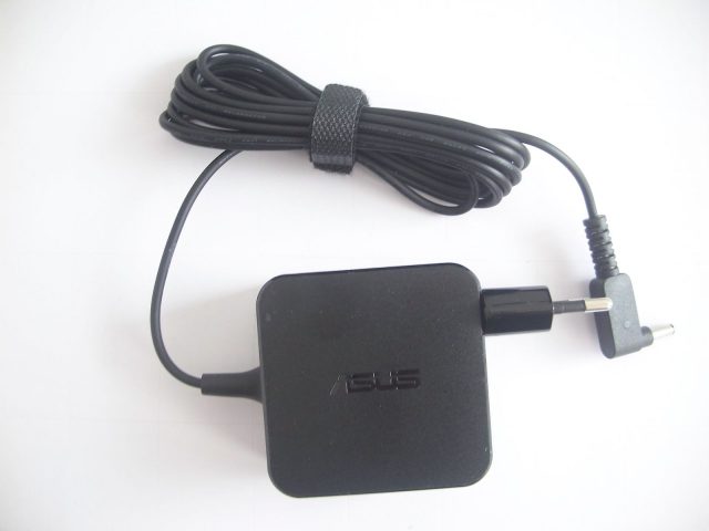 Sạc laptop Asus Taichi 31 Taichi31