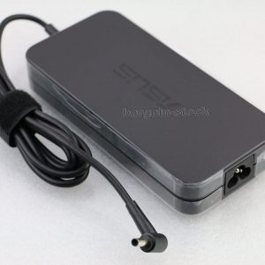 Sạc laptop Asus UX510U UX510UW UX510UX