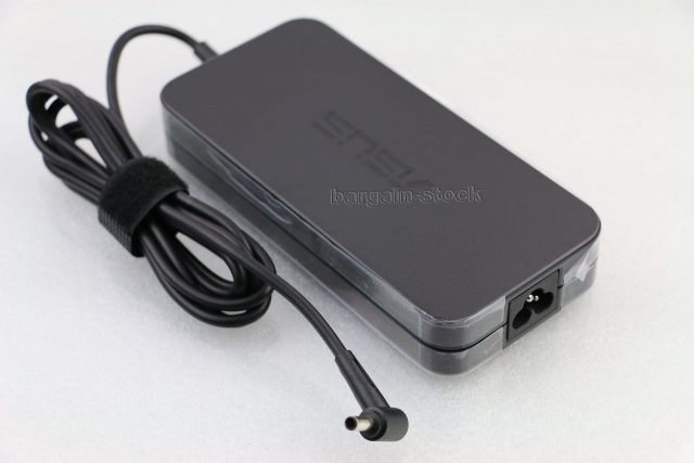 Sạc laptop Asus UX510U UX510UW UX510UX