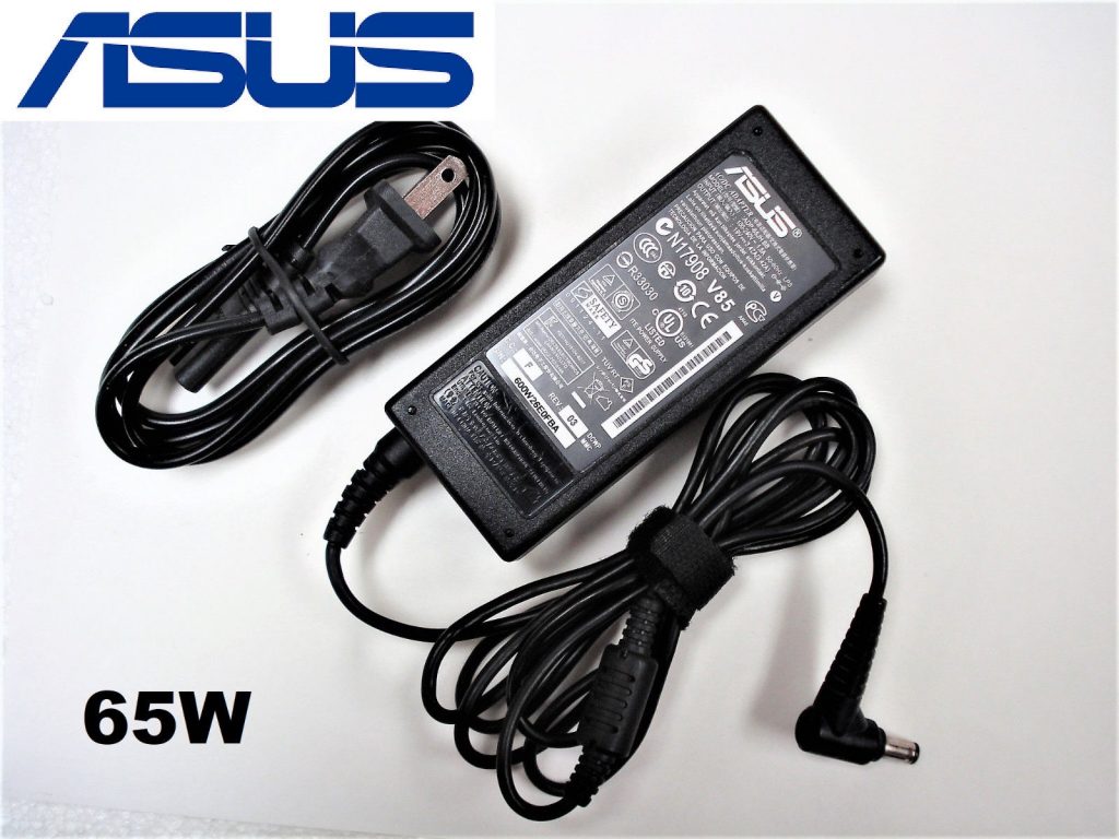 Sạc laptop Asus X301A X301U X301