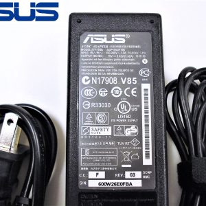 Sạc laptop Asus X80L X80N X80H X80LE X80A X80Z