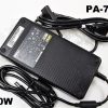 Sạc laptop Dell 19.5V 10.8A 210W Sạc laptop Dell 19.5V 10.8A 210W