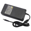 Sạc laptop Dell 19.5V 10.8A 210W Sạc laptop Dell 19.5V 10.8A 210W