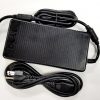 Sạc laptop Dell 19.5V 10.8A 210W Sạc laptop Dell 19.5V 10.8A 210W