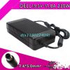 Sạc laptop Dell 19.5V 11.8A 230W Sạc laptop Dell 19.5V 11.8A 230W