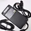 Sạc laptop Dell 19.5V 11.8A 230W Sạc laptop Dell 19.5V 11.8A 230W