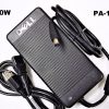 Sạc laptop Dell 19.5V 11.8A 230W Sạc laptop Dell 19.5V 11.8A 230W