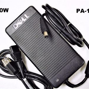 Sạc laptop Dell 19.5V 11.8A 230W