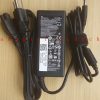 Sạc laptop Dell 19.5V 3.34A 65W Sạc laptop Dell 19.5V 3.34A 65W
