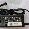 Sạc laptop Dell 19.5V 3.34A 65W Sạc laptop Dell 19.5V 3.34A 65W