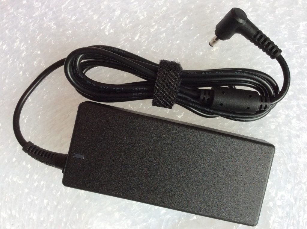Sạc laptop Dell 19.5V 4.62A 90W