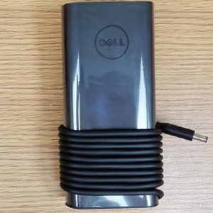 Sạc laptop Dell 19.5V 6.67A 130W