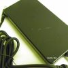 Sạc laptop Dell Alienware M17x-R3, M17x-R4 Sạc laptop Dell Alienware M17x-R3, M17x-R4