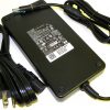 Sạc laptop Dell Alienware M17x-R3, M17x-R4 Sạc laptop Dell Alienware M17x-R3, M17x-R4