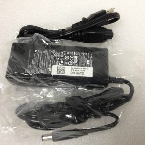 Sạc laptop Dell Inspiron 1440
