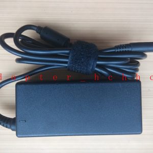 Sạc laptop Dell Inspiron 15-5568, P58F, P58F001