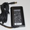 Sạc laptop Dell Inspiron 3135, 11 3135 Sạc laptop Dell Inspiron 3135, 11 3135