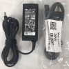Sạc laptop Dell Inspiron 3135, 11 3135 Sạc laptop Dell Inspiron 3135, 11 3135