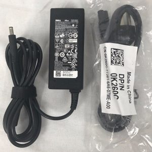 Sạc laptop Dell Inspiron 3147