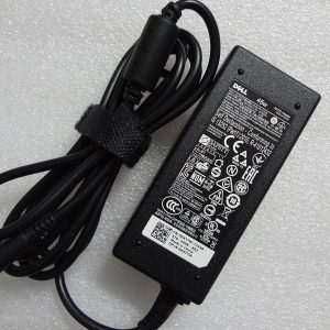 Sạc laptop Dell Inspiron 3552