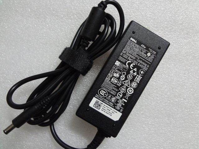 Sạc laptop Dell Inspiron 3148
