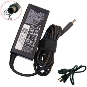 Sạc laptop Dell Inspiron 3437