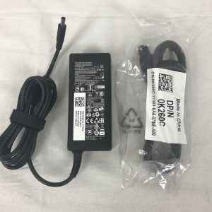 Sạc laptop Dell Inspiron 3459