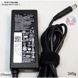 Sạc laptop Dell Inspiron 3521