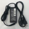 Sạc laptop Dell Inspiron 3551 (2) Sạc laptop Dell Inspiron 3551 (2)