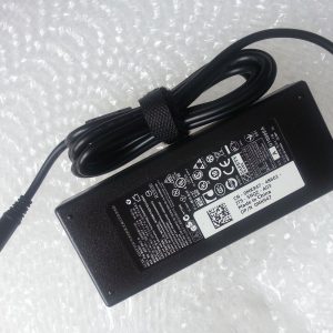 Sạc laptop Dell Inspiron 3737, 17 3737