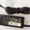 Sạc laptop Dell Inspiron 5368