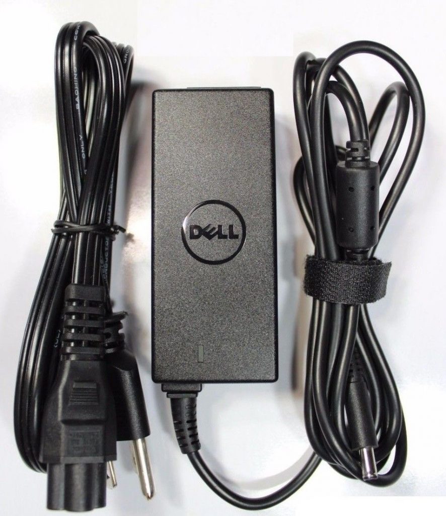 Sạc laptop Dell Inspiron 7373, P83G, P83G001