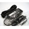 Sạc laptop Dell Inspiron 7437,14 7000 7437,14 7437,14-7437 Sạc laptop Dell Inspiron 7437,14 7000 7437,14 7437,14-7437